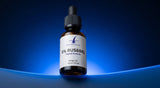 RU58841 5% Topical Solution 30ml
