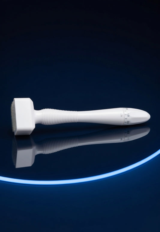 Dermastamp