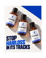 RU58841 5% Topical Solution 30ml
